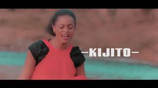 KIJITO CHA UTAKASO  Ann Annie Official Video [upl. by Ttezil]