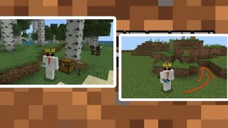 Minecraft but there are about custom arrows 🎯🏹 minecraft but custom arrow [upl. by Atteuqram]