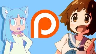 Support ProjectSNT on PATREON [upl. by Nahta]