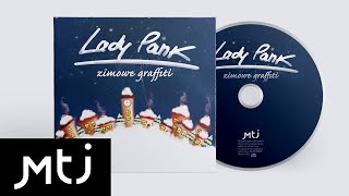 Lady Pank  W grudniową noc [upl. by Lohse]