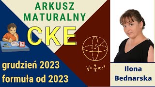 Wykaż że dla każdej liczby całkowitej nieparzystej n liczba 3n24n1 jest podzielna przez 4 [upl. by Suckram191]