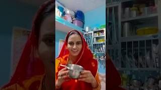 Sehri ke bartan🥣🥤🍴😜😂comedy funny trending shorts sorts [upl. by Fira355]