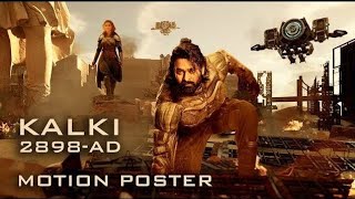 Amitabh Bachchan new movies AmitabhBachchan prabhash reelsfeed deepikapadukone newsouthmovie [upl. by Erving438]