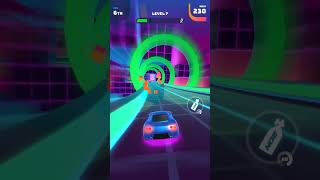 car racing game [upl. by Aticnemrac668]