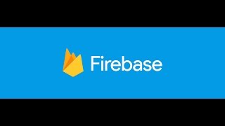 How to make free dynamic web app using firebase [upl. by Acirdna]