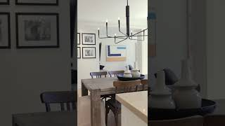 3 Killdeer Crescent Toronto  Leaside Reel [upl. by Frayda]