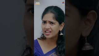 Sharing Husband  అత్తారింట్లో పండుగ  సమానత్వం  Short 3 Gossip Gowtham  Tamada Media [upl. by Ahsyla]