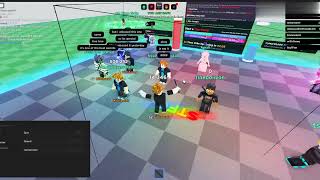 Steal Time From Others Script amp Sword Reach Script FREE UNPATCHABLE ROBLOX [upl. by Ayote821]