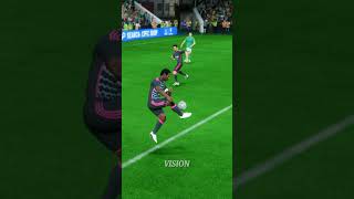 Pelé Skills 😱 Zidane Volley [upl. by Lurlene]