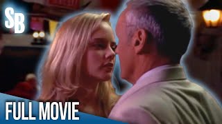 Lured Innocence 2000  Dennis Hopper  Marley Shelton  Devon Gummersall  Full Movie [upl. by Kinson210]