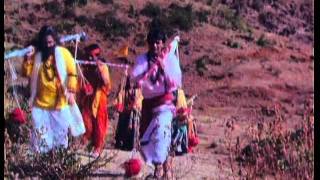 Chalre Kanwariya Shiv Ke Dham Full Song Chal Kanwariya Shiv Ke Dham [upl. by Ecyrb]