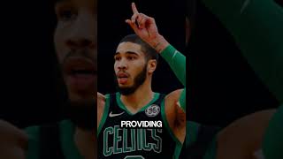 Jaylen Brown SHINES amp Payton Pritchard GETS BUCKETS  Celtics Highlights  October 28 2024 [upl. by Roots]