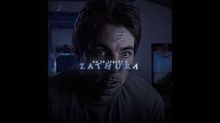 zathura movie edit [upl. by Schnurr201]