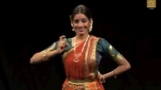 Learn Bharatanatyam  Inovocatory Items amp Varnam  Volume 4 [upl. by Yhtir]