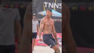 The Path to the AVP League Begins  AVP Huntington Beach Open 2024 [upl. by Loux]