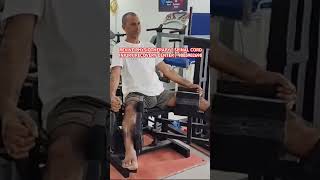 SPINALCORDINJURY RECOVERY CENTRE IN HYDERABAD  REVIVE  9885982698 [upl. by Heti]