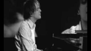 Jamie Cullum  Photograph Official Music Video [upl. by Rochette]