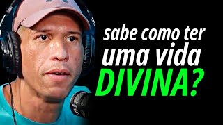 Fundamentos BÃSICOS para MUDAR sua VIDA INTEIRA  PoderosÃ­ssimo Ninja [upl. by Morette]