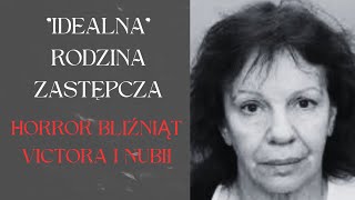 quotIDEALNAquot RODZINA ZASTĘPCZA [upl. by Girvin]