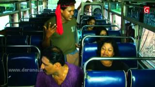 Nataka Marai Namaya Hamarai Ep 52 24th August 2015 [upl. by Eylrac331]