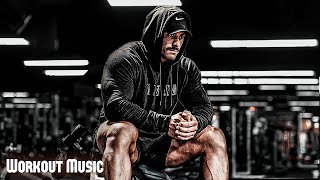 Workout Motivation Music Mix 2023 👊 Best Gym Motivation Music 👊 Top Gym Workout Songs [upl. by Handy628]