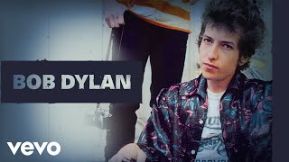 Bob Dylan  Desolation Row Official Audio [upl. by Elberfeld]