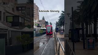 Adelaide Glenelg [upl. by Eadrahs752]