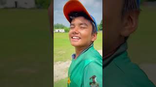 legend cricket catch 😱shortvideocricketcricketwithvishalgreenscreen [upl. by Otinauj]