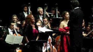 Orchestra e coro del Maggio Musicale Fiorentino [upl. by Enitsyrk]