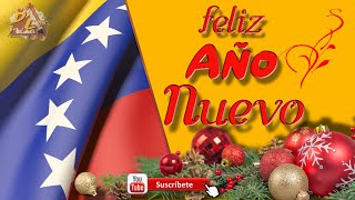 GAITAS gaita de fin de año para recordar a nuestra Venezuela [upl. by Zilada]