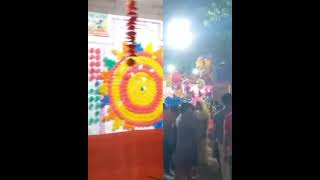 parnasree mela trending trendingshorts youtubeshorts viral ytshorts viralvideo shorts song [upl. by Ahsaet368]