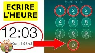 10 FONCTIONS SECRÈTES DES TÉLÉPHONES QUE VOUS COMMENCEREZ À UTILISER MAINTENANT  Lama Faché [upl. by Beora651]