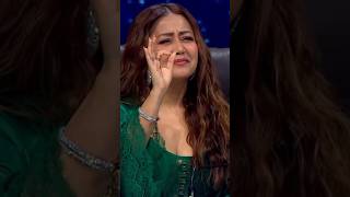 Zindagi Ki Na Toote Ladi 😍❤️Indian Idol stage show indianldol Indiansong viral sorts [upl. by Nivad]