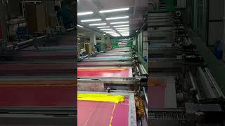 textile company All ovar printing design fled bad newsong textileprinting digitaltextileprinting [upl. by Warder]