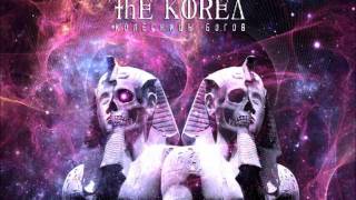 The Korea  Valhalla Track 8 Chariots Of The Gods [upl. by Beck]