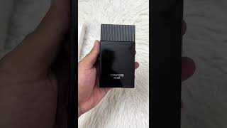 Tom Ford noir edp perfume perfume fragance tomford [upl. by Udelle576]