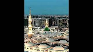 beautiful Islamic videos❤️😘 viral statusshorts  islamic [upl. by Adlar]