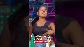 Babu Sona thair ghni ge tar dil bhojpuri gan please subscribe like [upl. by Samuel]