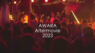 Festival am Waldrand 2023  Aftermovie [upl. by Lisk]