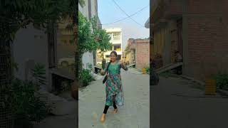 Kabutri bole kabutar se🕊️🕊️Ananyayadav498youtubers dance trending loveviraldance shorts [upl. by Ailadi]