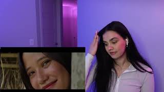 Kraja Song  Saldorik S Dio Song Reaction By Beautiful Girl saldoriksdio1662 [upl. by Acinat]