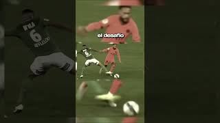 👆 Video completo 👆 neymar [upl. by Dione]