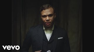 Jidenna  2 Points Teaser [upl. by Nellir]