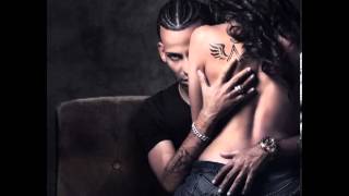 Arcangel  Sola feat De La Ghetto [upl. by Erelia100]