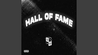 Hall of Fame [upl. by Cressi]