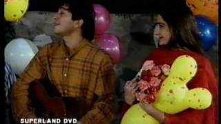 PTV Drama Aashiyana Song [upl. by Andrew]