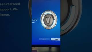 want free vbucks [upl. by Nevlin]