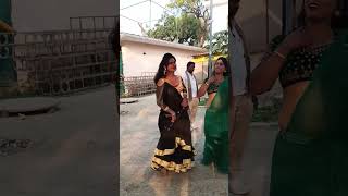 Hardiya ke chhapi paro ka new short video by BipinEntertainment [upl. by Eppesuig]