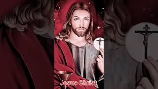 praisethejesuschristyoutubeshorts viralvideo jesus song masihigeetmasih music christmas [upl. by Siladnerb]