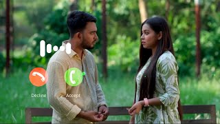 Lat Saheber Beti Natok Ringtone  Shagor Mirza  Riya Chowdhury  New Natok Ringtone 2024 [upl. by Olsewski418]